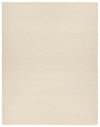 Masai Handwoven Rug - MSI01