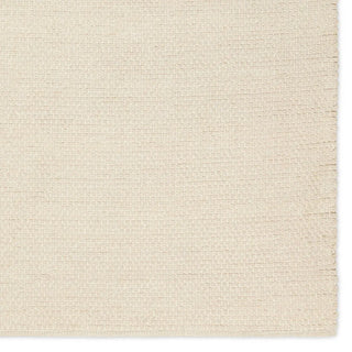 Masai Handwoven Rug - MSI01