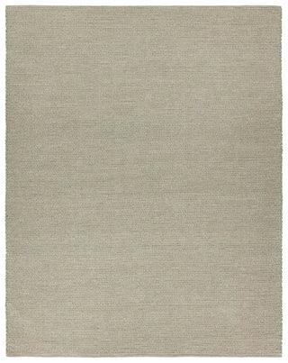 Masai Handwoven Rug - MSI02