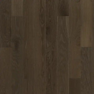 Fabrica Manor Engineered Hardwood Flooring Collection