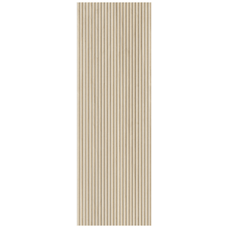 Kie Cifre Tile Collection 12"x36"