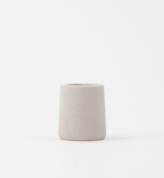 Sandstone Toothpick Holder
