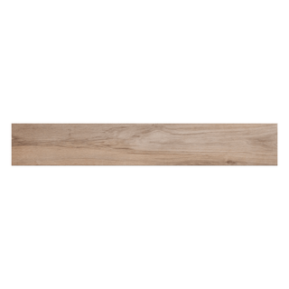 Mattina Sabbia 8"x48" Floor Tile