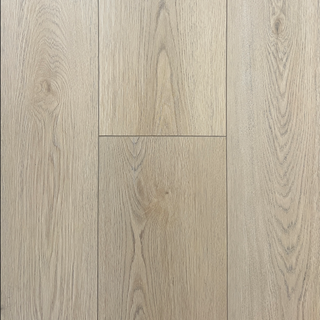 Caribbean Laminate Flooring Collection