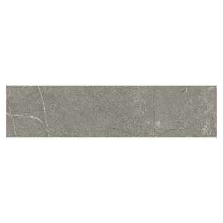 Mexicana Puro Natural Stone Tile 3"x12"