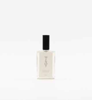 Daybreak Room & Linen Spray