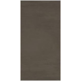 Vision 12"x24" Porcelain Tile Collection
