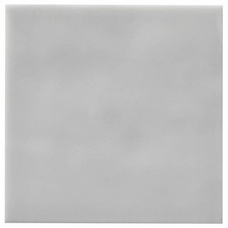 Levante Matte 4"x4" Field Tile