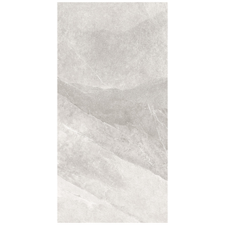 Italgraniti Shale Natural Matte Porcelain Tile 24"x48"