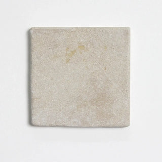 Meknes 4"x4" Square Matte by Tilesofezra
