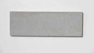 Atlas 4"x11.8" Rectangle Matte by Tilesofezra