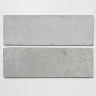 Atlas 4"x11.8" Rectangle Matte by Tilesofezra