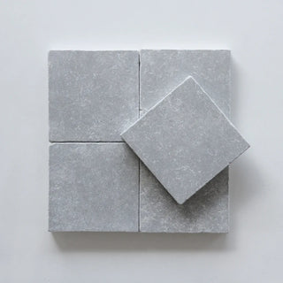 Atlas 6"x6" Square Matte by Tilesofezra