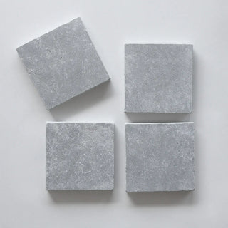 Atlas 6"x6" Square Matte by Tilesofezra