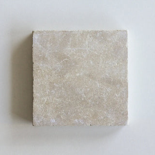 Meknes 6"x6" Square Matte by Tilesofezra