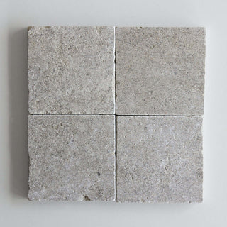 Sahara 6"x6" Square Matte by Tilesofezra