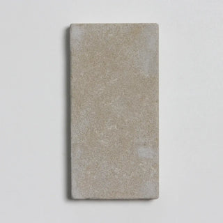 Meknes 3"x6" Rectangle Matte by Tilesofezra