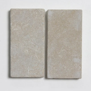 Meknes 3"x6" Rectangle Matte by Tilesofezra