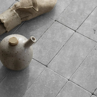 Atlas 3"x6" Rectangle Matte by Tilesofezra
