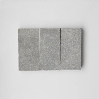 Atlas 3"x6" Rectangle Matte by Tilesofezra