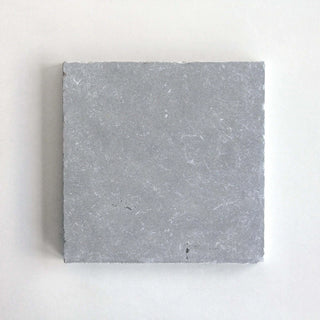 Atlas 11.8"x11.8" Square Matte by Tilesofezra