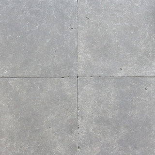 Atlas 11.8"x11.8" Square Matte by Tilesofezra
