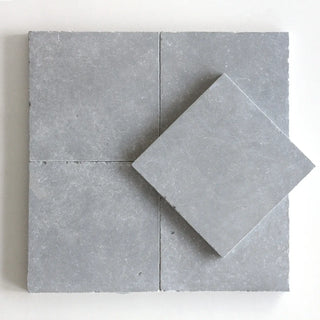 Atlas 11.8"x11.8" Square Matte by Tilesofezra