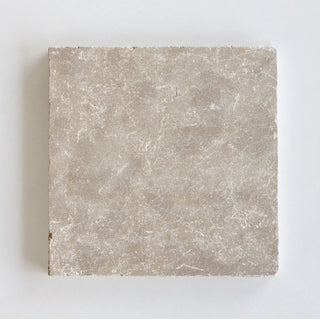 Meknes 11.8"x11.8" Square Matte by Tilesofezra