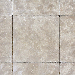 Meknes 11.8"x11.8" Square Matte by Tilesofezra
