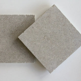 Sahara 11.8"x11.8" Square Matte by Tilesofezra