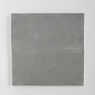 Atlas 11.8"x23.6" Rectangle Matte by Tilesofezra