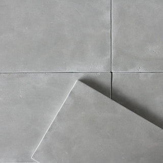 Atlas 11.8"x23.6" Rectangle Matte by Tilesofezra