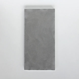 Atlas 11.8"x23.6" Rectangle Matte by Tilesofezra