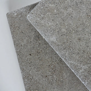 Sahara 11.8"x23.6" Rectangle Matte by Tilesofezra