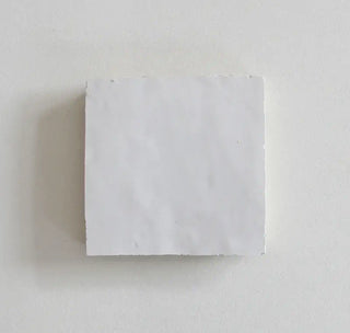 Stratus Zellige 4"x4" by Tilesofezra