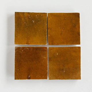 Manuka Zellige 4"x4" by Tilesofezra