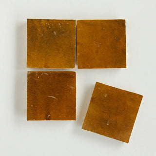 Manuka Zellige 4"x4" by Tilesofezra