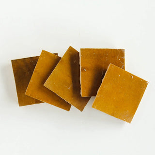 Manuka Zellige 4"x4" by Tilesofezra