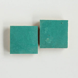 Poseidon Zellige 4"x4" by Tilesofezra