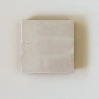 Dust Zellige 4"x4" by Tilesofezra