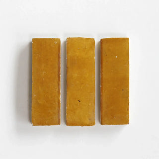 Thin Manuka Bejmat 6"x2" by Tilesofezra