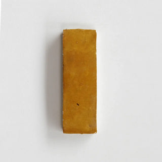 Thin Manuka Bejmat 6"x2" by Tilesofezra