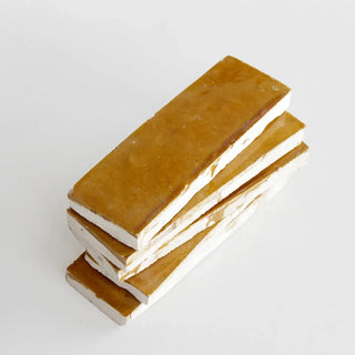 Thin Manuka Bejmat 6"x2" by Tilesofezra