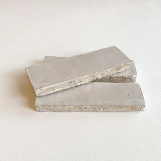 Thin Dust Bejmat 6"x2" by Tilesofezra