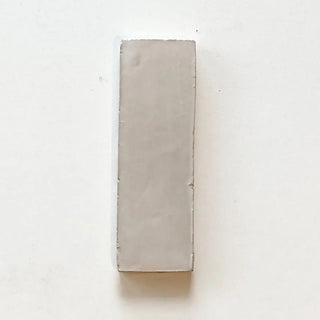 Thin Dust Bejmat 6"x2" by Tilesofezra
