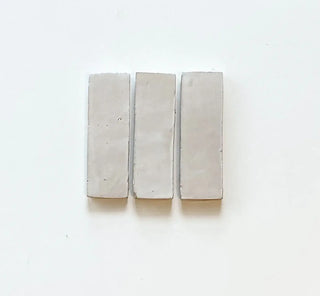 Thin Dust Bejmat 6"x2" by Tilesofezra