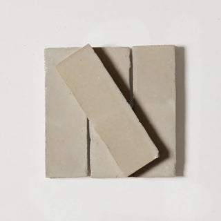 Thin Oat Bejmat 6"x2" by Tilesofezra