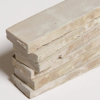 Thin Oat Bejmat 6"x2" by Tilesofezra