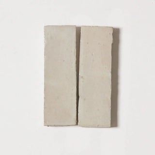 Thin Oat Bejmat 6"x2" by Tilesofezra