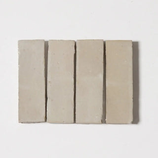 Thin Oat Bejmat 6"x2" by Tilesofezra